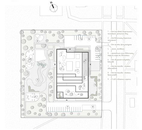 High-Rise Residential Building Design 的图像结果