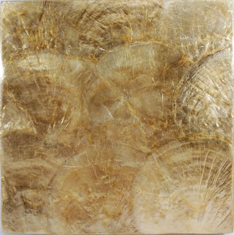 Capiz and the Philippines — Bellezza Casa