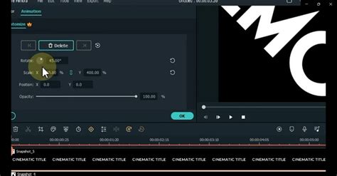 Image result for HTML Animation Strobe Font