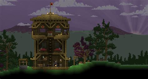 Image result for starbound