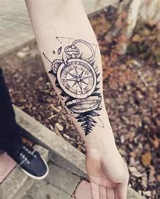 tatuaggi avambraccio fiori tatuaggi sull avambraccio significato oltre 100 idee tatuaggi avambraccio fiori tatuaggi sull avambraccio significato oltre 100 idee