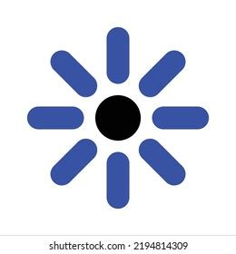 Image result for Brightness Control Icon