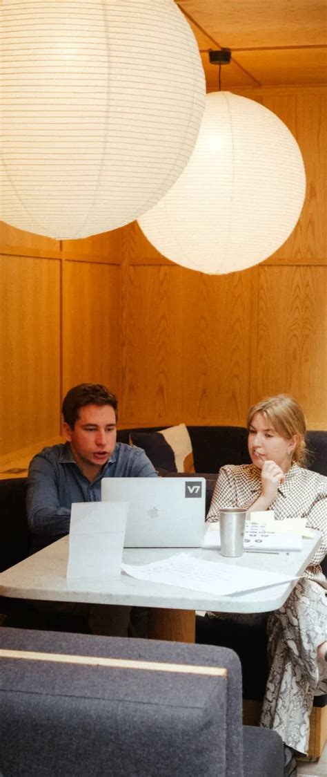 Image result for Object Detection Models