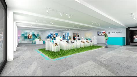 Image result for Click Spring Shop Tour