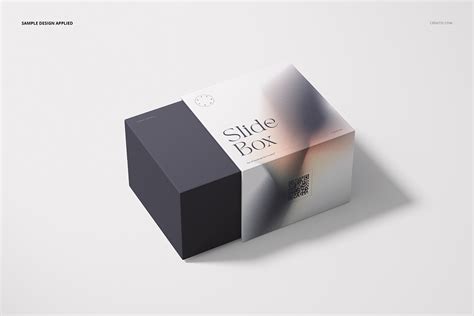 Image result for Slideshow Box Tutorial