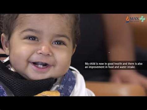 Best Liver Transplant Hospital in Delhi, India | Liver Transplant ...