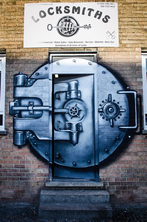 About - Zigdon's Tech Locksmith ColumbiA SC