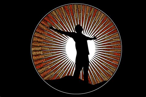 Inner Engineering Icon 的图像结果