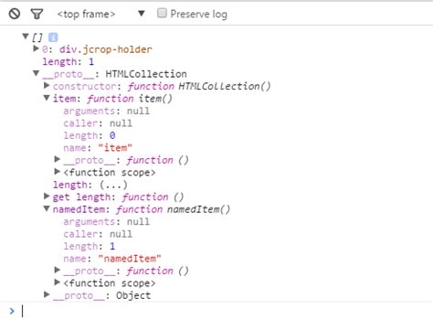 Image result for How to Access HTML Elements in JavaScript