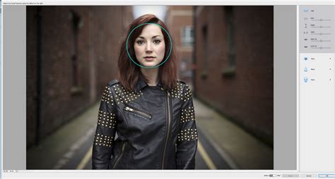 Adobe Elements 15 Tutorials 的图像结果