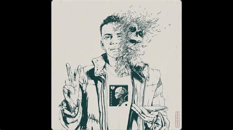 Image result for Cortex Type Beat