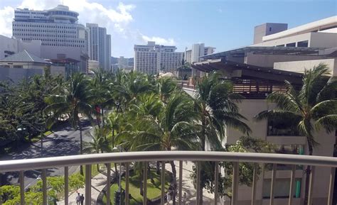 HILTON GRAND VACATIONS CLUB HOKULANI WAIKIKI HONOLULU (Oahu, Hawaii ...
