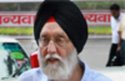 Shaken govt turns down IOA's bid to host Asiad | More sports News ...