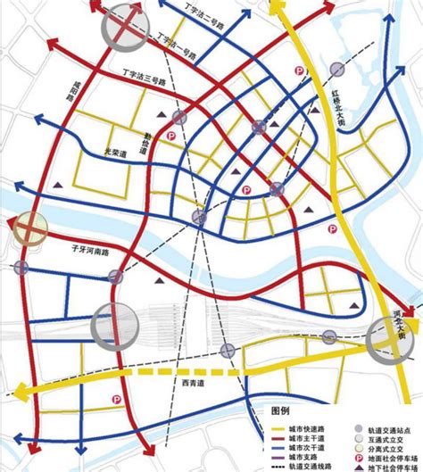 2020全国12345政务热线运营质量排行榜发布,北京天津并列居首 - 呼叫中心与BPO产业联盟