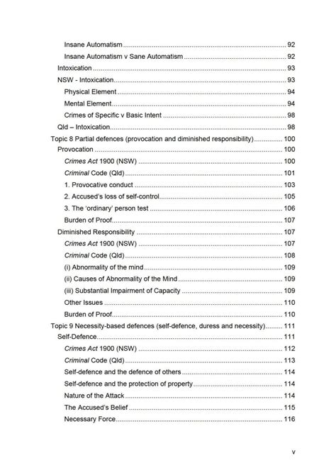 Image result for Australian Criminal Code
