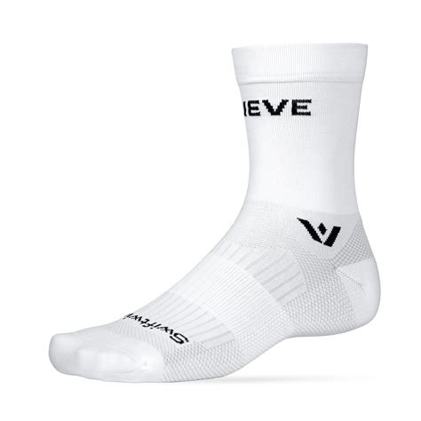 Nike Vomero Plus and Vomero Premium (And the End of the Invincible ...