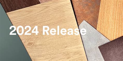 3M Architectural Finishes for Architectural Design | 3M India