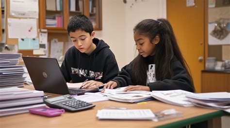 Image result for Math Project Examples