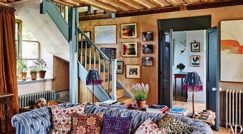 English Country Style Wall Decor at Isabel Yazzie blog
