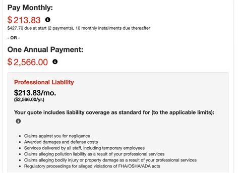 Top 5 Professional Liability Insurance for Architects & Engineers ...