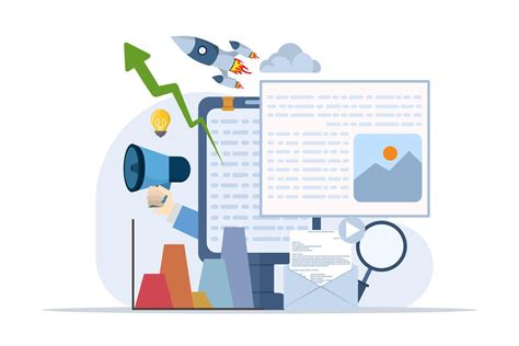 Advertising Graphics 的图像结果