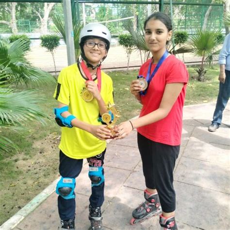 RKS School Activities, Picnic, Adventure, Magic Show & More