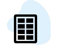 Free Online Label Maker | Avery Design & Print Online | Avery.com