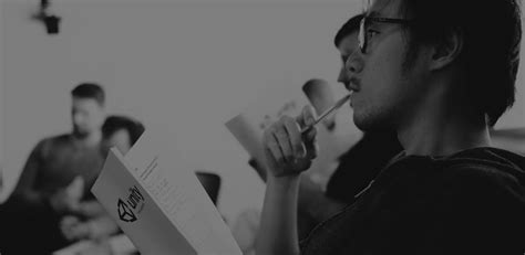 Image result for Learning Unity