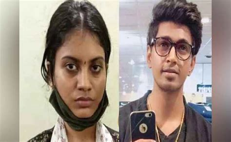 ‘பப்ஜி’மதன் பேசியதை முழுவதும் கேட்டுவிட்டு நாளை வந்து வாதிடுங்கள் ...