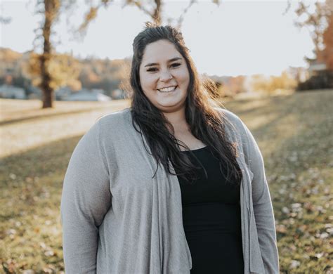 8 Pin DCC Decoder 的图像结果