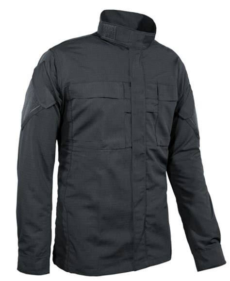 TRU-SPEC Urban Force TRU Shirt | Recon Company