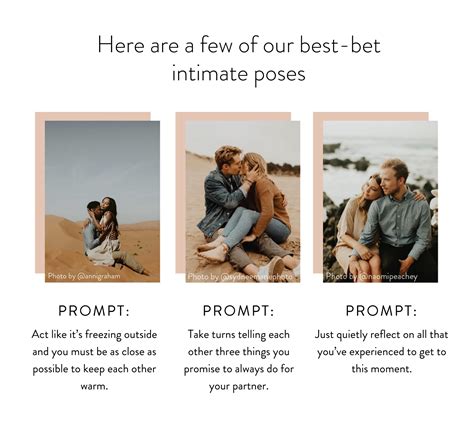 Image result for Unscripted Posing App Badge