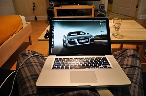 Image result for MacBook Pro Unboxing