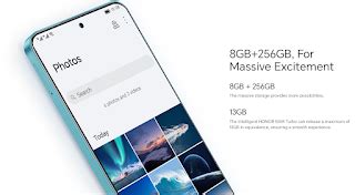 The fastest mobile processor as of January 2024 - IndianDeal