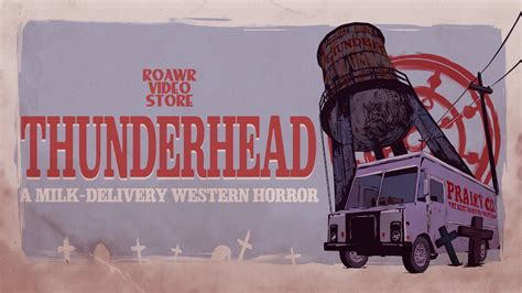 Image result for Adjust Mouse Sensitivity