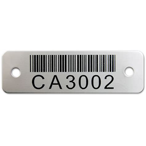 Image result for Serial Number Barcode Labels