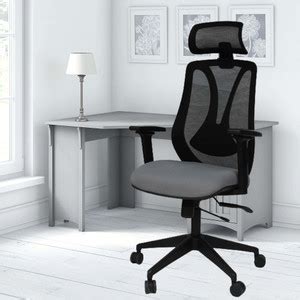 Alibaba chair ... world of quality Back lock at any position mechanism ...