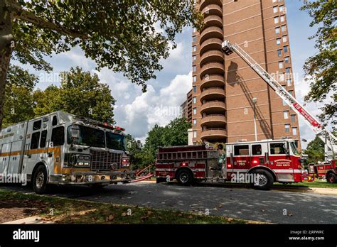 Image result for High-Rise Building Fire