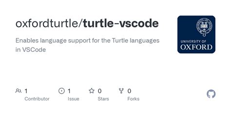 Image result for How to Get Turtle with Python in vs Code Set Up