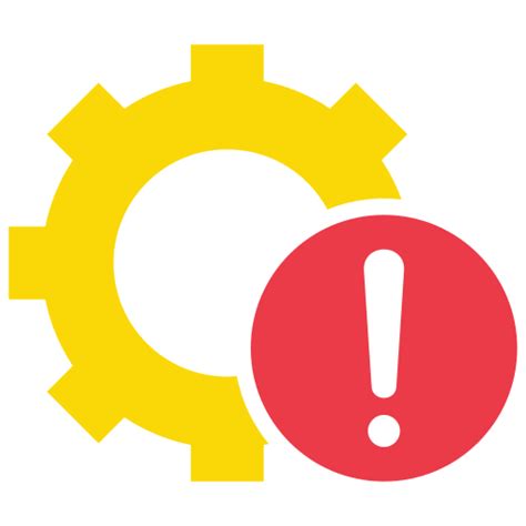 Important Object Icon 的图像结果