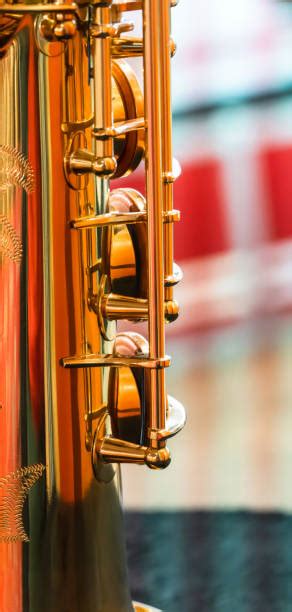 Image result for Trumpet Valve Problems