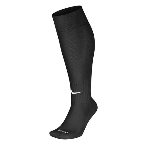 Nike | Academy Football Socks Junior | Football Socks | SportsDirect.com