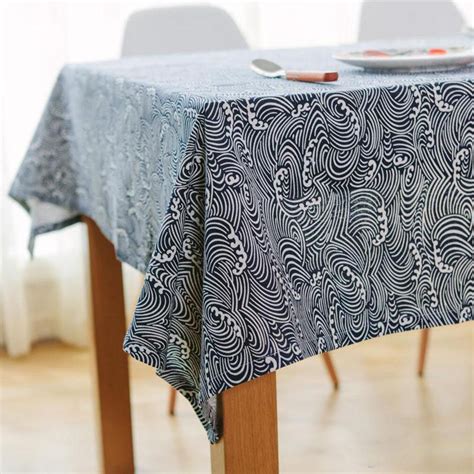 Image result for Cloth Tablecloths