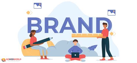 Image result for Creating a Brand Name