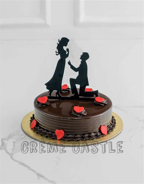 Designer Cake | Delivery in Noida & Gurgaon - Creme Castle – Page 7