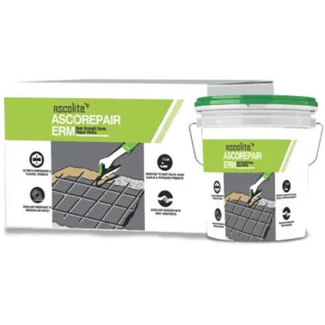 Ascolite – Leading Provider of Innovative Building Materials in India