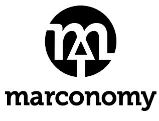 Newsletter Design Tutorial 的图像结果