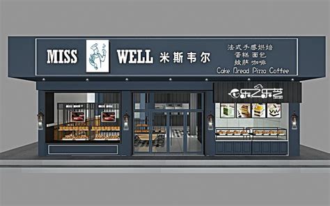 想开蛋糕店不知道怎么加盟蛋糕店 - 知乎