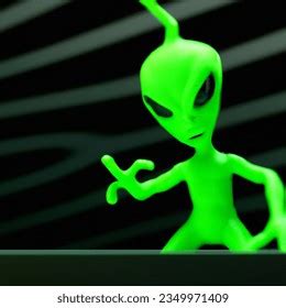 Alien Aliens Product 的图像结果