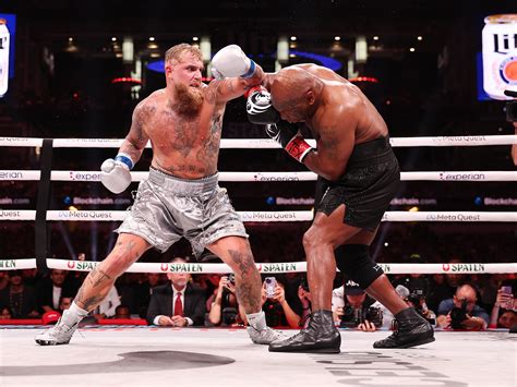 Bill Belichick Is Out—and With Him, Some of the Most Iconic Hoodies in ...